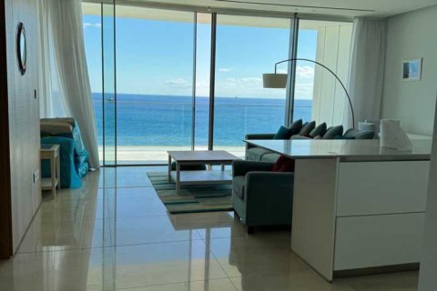 2 bedrooms Apartment in Limassol, Cyprus No. 101955 2