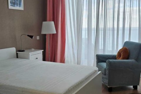 2 bedrooms Apartment in Limassol, Cyprus No. 101955 4