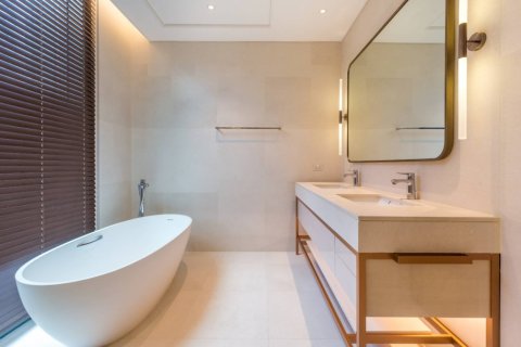 2 bedrooms Apartment in Bangkok, Thailand No. 96322 2