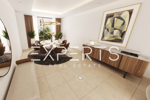 4 bedrooms Villa in Thach Than, Vietnam No. 86078 4