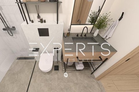 1 bedroom Apartment in Bavaria Town, Vietnam No. 82340 5