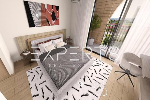 1 bedroom Apartment in Bavaria Town, Vietnam No. 82340 6