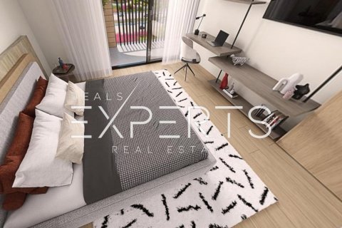 1 bedroom Apartment in Bavaria Town, Vietnam No. 82340 8