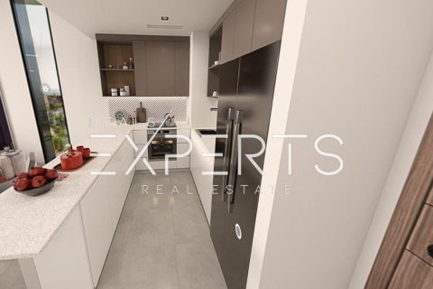 1 bedroom Apartment in Bavaria Town, Vietnam No. 82340 3