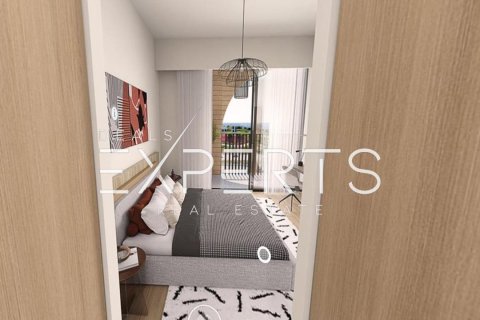 1 bedroom Apartment in Bavaria Town, Vietnam No. 82340 7