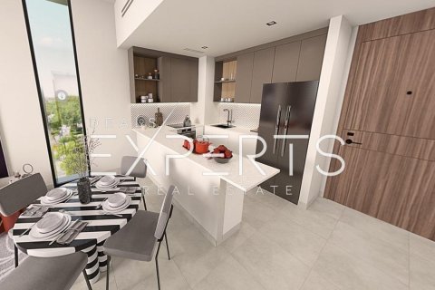 1 bedroom Apartment in Bavaria Town, Vietnam No. 82340 2