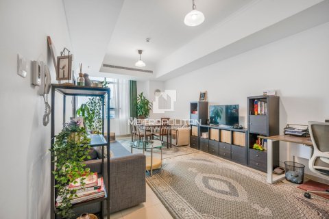 2 bedrooms Apartment in Ung Hoa, Vietnam No. 93358 15