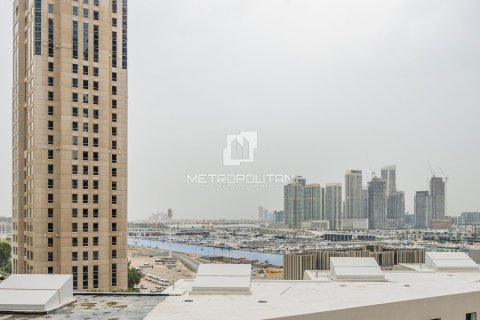 2 bedrooms Apartment in Ung Hoa, Vietnam No. 93358 2