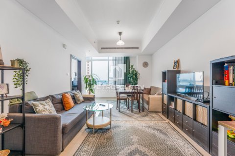 2 bedrooms Apartment in Ung Hoa, Vietnam No. 93358 17