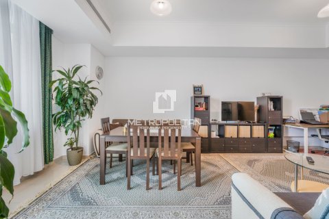 2 bedrooms Apartment in Ung Hoa, Vietnam No. 93358 9