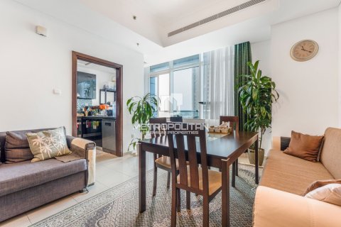 2 bedrooms Apartment in Ung Hoa, Vietnam No. 93358 11