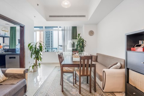 2 bedrooms Apartment in Ung Hoa, Vietnam No. 93358 12