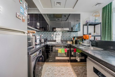 2 bedrooms Apartment in Ung Hoa, Vietnam No. 93358 21