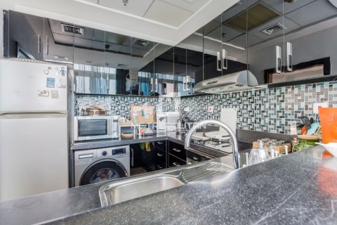 2 bedrooms Apartment in Ung Hoa, Vietnam No. 93358 8