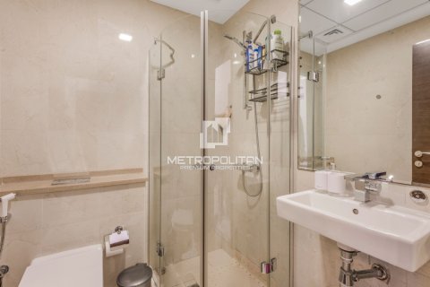 2 bedrooms Apartment in Ung Hoa, Vietnam No. 93358 3