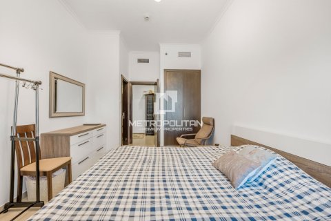 2 bedrooms Apartment in Ung Hoa, Vietnam No. 93358 19