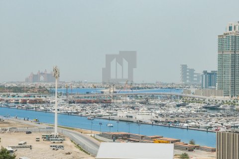 2 bedrooms Apartment in Ung Hoa, Vietnam No. 93358 1