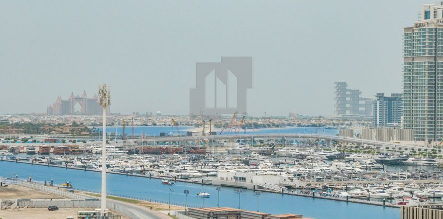 2 bedrooms Apartment in Ung Hoa, Vietnam No. 93358