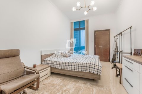 2 bedrooms Apartment in Ung Hoa, Vietnam No. 93358 18