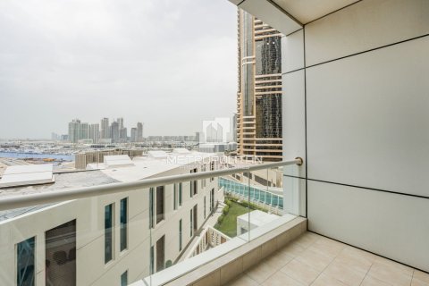 2 bedrooms Apartment in Ung Hoa, Vietnam No. 93358 4