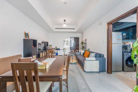 2 bedrooms Apartment in Ung Hoa, Vietnam No. 93358 10