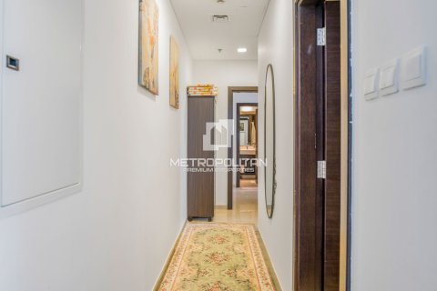 2 bedrooms Apartment in Ung Hoa, Vietnam No. 93358 20