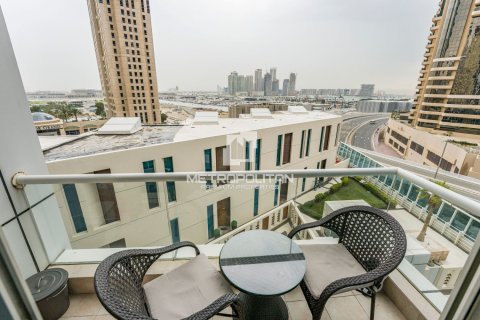 2 bedrooms Apartment in Ung Hoa, Vietnam No. 93358 5