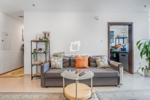 2 bedrooms Apartment in Ung Hoa, Vietnam No. 93358 14