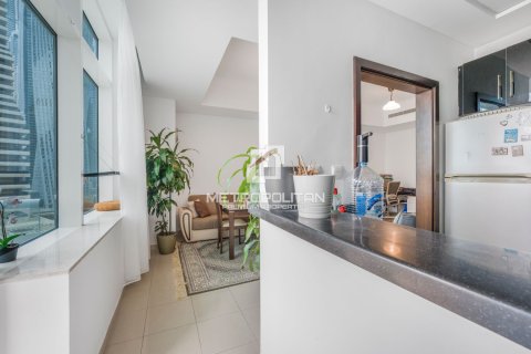 2 bedrooms Apartment in Ung Hoa, Vietnam No. 93358 6