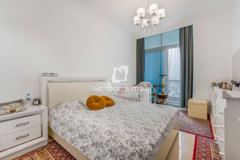 2 bedrooms Apartment in Ung Hoa, Vietnam No. 93358 7