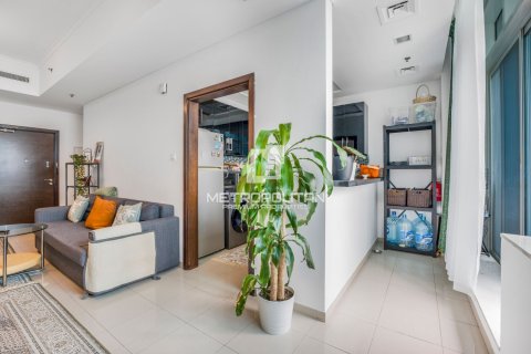 2 bedrooms Apartment in Ung Hoa, Vietnam No. 93358 13