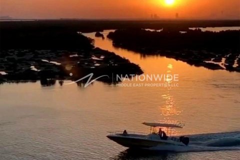 6 bedrooms Villa in Binh Duong, Vietnam No. 89499 8