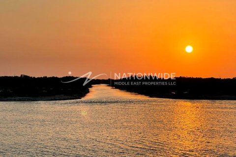 6 bedrooms Villa in Binh Duong, Vietnam No. 89499 7