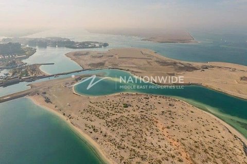 6 bedrooms Villa in Binh Duong, Vietnam No. 89499 1