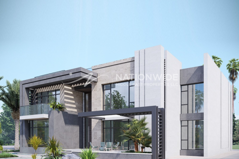 6 bedrooms Villa in Binh Duong, Vietnam No. 89499 4