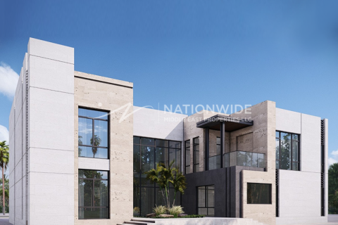 6 bedrooms Villa in Binh Duong, Vietnam No. 89499 5