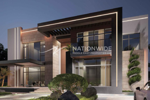 6 bedrooms Villa in Binh Duong, Vietnam No. 89499 3