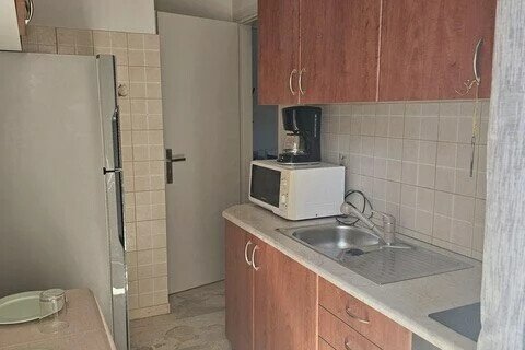 1 bedroom Apartment in Voula, Greece No. 108380 6