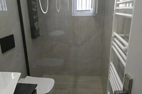 1 bedroom Apartment in Voula, Greece No. 108380 4