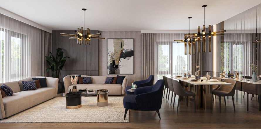 1 bedroom Apartment in An Lao, Vietnam No. 80531