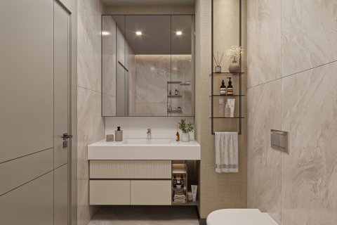 1 bedroom Apartment in An Lao, Vietnam No. 80531 13