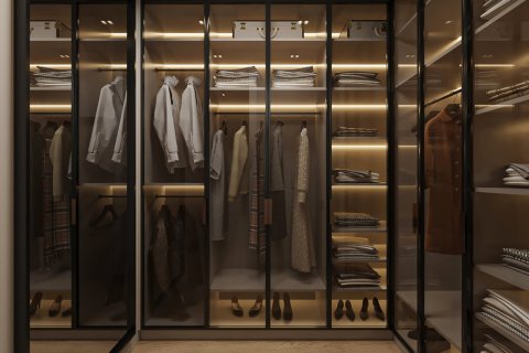 1 bedroom Apartment in An Lao, Vietnam No. 80531 9