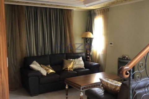 4 bedrooms House in Mouttagiaka, Cyprus No. 101065 4