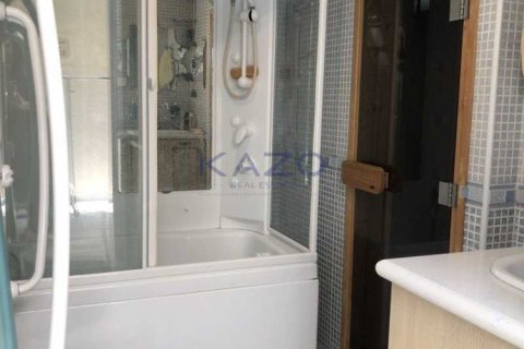 4 bedrooms House in Mouttagiaka, Cyprus No. 101065 11