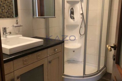 4 bedrooms House in Mouttagiaka, Cyprus No. 101065 8