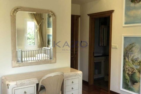 4 bedrooms House in Mouttagiaka, Cyprus No. 101065 7