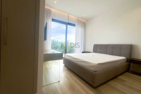 3 bedrooms Apartment in Germasogeia, Cyprus No. 80917 15