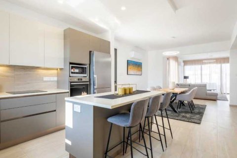 4 dormitorios House en Larnaca, Cyprus No. 77175 10