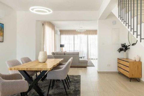 4 dormitorios House en Larnaca, Cyprus No. 77175 9