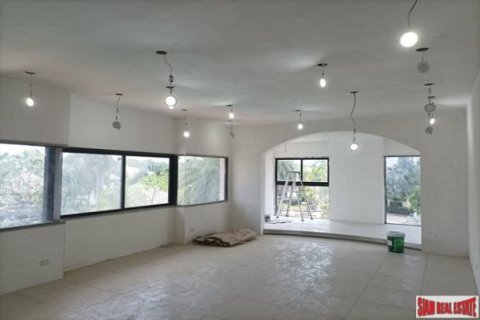 4 bedrooms Villa in Jomtien Beach, Thailand No. 97557 13